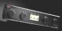 GFP750 Mosfet Stereo Preamplifier