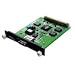 KTI KS-3000-SX Switchmodul Giga 1xSC MMF 1000BSX f.KS-3320