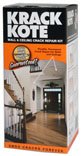 Krack-Kote Kit - 9222 Pint Krack-Kote Kit