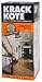 Krack Kote Wall & Ceiling Repair Kir, 18