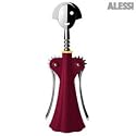 Anna G Corkscrew