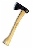Snow and Nealley Pen Bay Kindling Axe (011S)