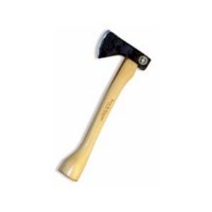 Snow and Nealley Pen Bay Kindling Axe (011S) by Snow and Nealley