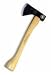Snow and Nealley Pen Bay Kindling Axe (011S)