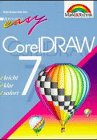 Produkt-Bild: easy CorelDRAW 7. Leicht, klar, sofort