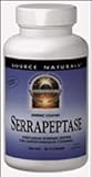 Serrapeptase 30 vegicaps