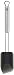 Suchen : WMF 1873036030 Teigschaber Profi Plus