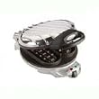VillaWare UNO Belgian Waffle Boat Maker Model V2007 VillaWare UNO Belgian Waffle Boat Maker Model V2007