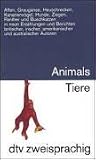 Tiere / Animals - Hannelore Preibisch