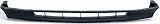 92-96 DODGE DAKOTA FRONT LOWER VALANCE TRUCK, W/O Fog Lamps Holes (1992 92 1993 93 1994 94 1995 95 1996 96) 10045 5BB36LX9