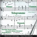 Viennese Telegramme