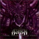 Acheron -  Those Who Have Risen