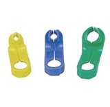 Angled Disconnect Tool Set - 3-Pc