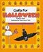 Search : Crafts For Halloween (Holiday Crafts for Kids)
