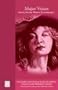 Major Voices: 18th Century British Women Playwrights