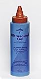 [Itm] Transmission Gel, 8 fl oz. [Acsry To]: ULTRASOUND GEL,8 FL OZ,SQUEEZE BOTTLE. HYPO ALLERGENIC