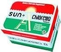 Sun Chlorella (200mg) A-5 1500 tabs