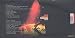 Shanghai: Mixed By Nick Warren/Limited Edition