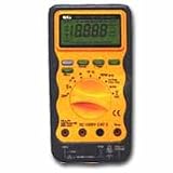 Automotive Digital Multimeter