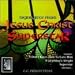 Jesus Christ Superstar