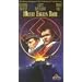 Where Eagles Dare [VHS]