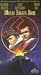VHS : Where Eagles Dare