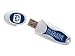 PNY Collegiate Attach? Duquesne University - USB flash drive - 2 GB - Hi-Speed USB