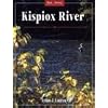Kispiox River (River Journal)