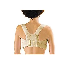 Posture Corrective Brace