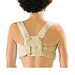 Posture Corrective Brace
