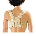 Posture Corrective Brace