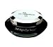 SkinMedica TNS Eye Repair 0.5 oz.