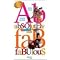watch AB FAB?