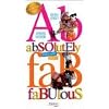 Absolutely Fabulous: Last Shout [VHS]