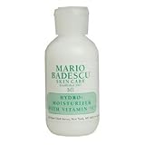 Mario Badescu Hydro-Moisturizer With Vitamin C