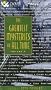 Greatest Mysteries of All Time Volume IV