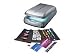 Check out Epson Perfection 4990 Photo - Flatbed scanner - 8.5 in x 11.7 in - 4800 dpi x 9600 dpi - Firewire / Hi-Speed USB