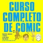 Curso Completo de Comic