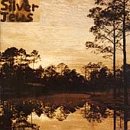 Silver Jews - Trains Across the Sea Lyrics - Zortam Music