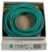 Search : Thera-band TB-21040 Latex Exercise Tubing, Heavy Resistance, Green