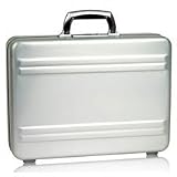 Zero Halliburton Z Series 4 Mini Computer Case