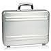 Zero Halliburton Z Series 4 Mini Computer Case