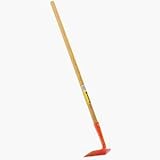 IMAGE OF Rugg Mfg. C03 Kids Hoe