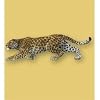 50017 - PAPO Wildtiere - Leopard