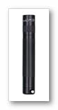 FLASHLIGHT, MAG-LITE SOLITAIRE AAA,