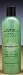 Calming Fragrant Aroma Soothe Away Stress Foaming Bubble Bath