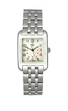 Victorinox Swiss Army Women's Alliance watch #24181