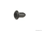 APA Emblem Retainer