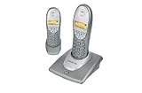 Review BT 025107 / BT Freestyle 3200 - DECT Cordless Phone - Twin Pack
