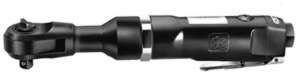 Ingersoll-Rand 3/8 Super Duty Air Ratchet